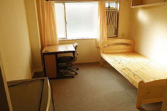 Gateway12