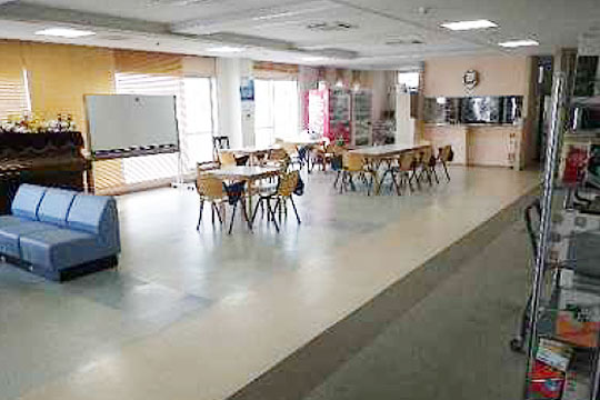 Gateway16