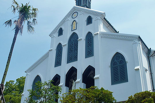 Gateway6