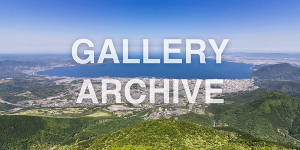 GALLERY ARCHIVE