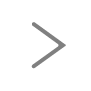→