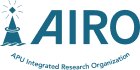 AIRO