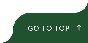 ページトップへ戻る