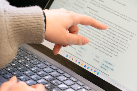 過去の採択課題