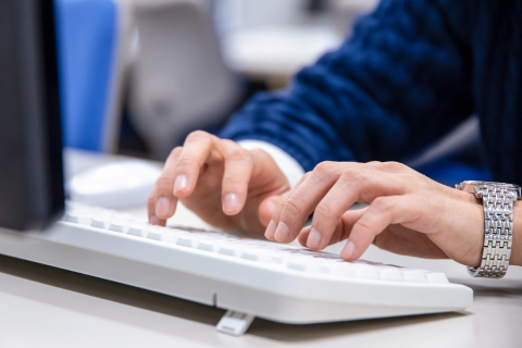 立命館学術成果リポジトリ