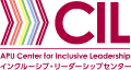 インクルーシブ・リーダーシップセンター（CIL）