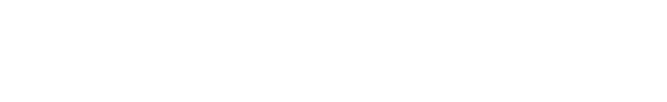 立命館アジア太平洋大学