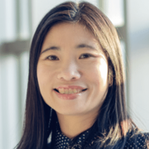 BUI Thanh Huong