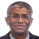 NISHANTHA Giguruwa G.D.