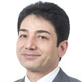 PISHVA Davar