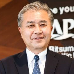 土橋 卓也