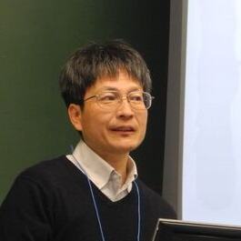 四本 幸夫