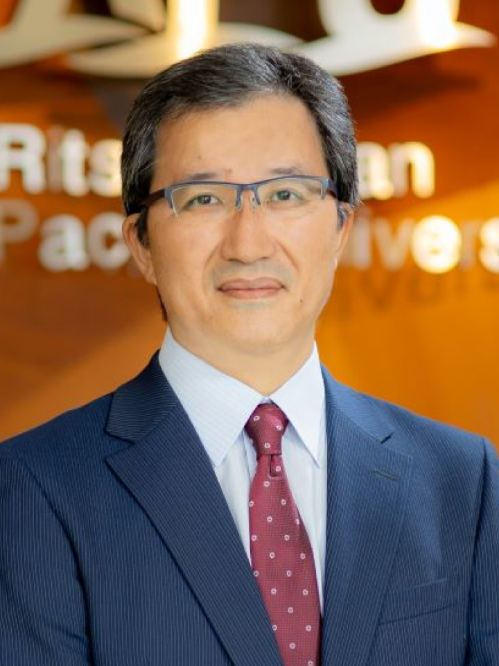 藤田 正典