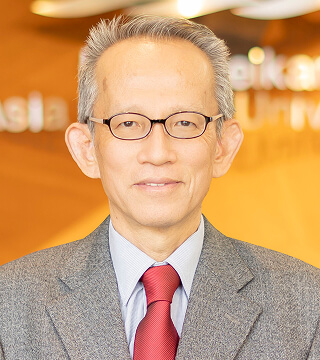 西崎 義則