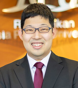 伊藤 慎也