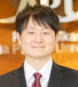 渡辺 司