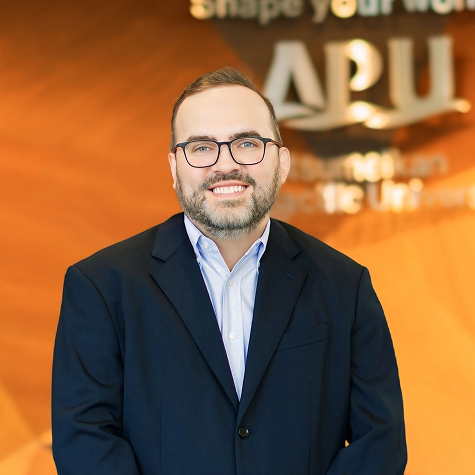 MAZUR Michal Maciej 助教
