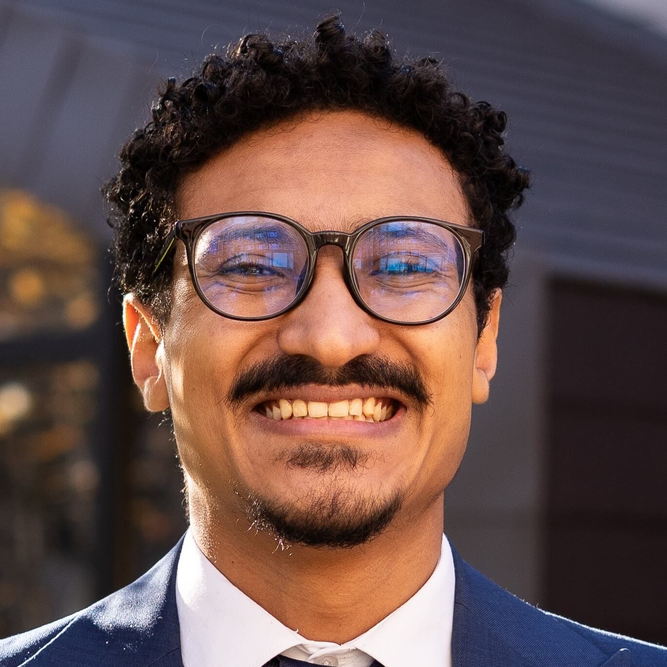 SAIF SHERIF ALY MOSTAFA MOHAMED