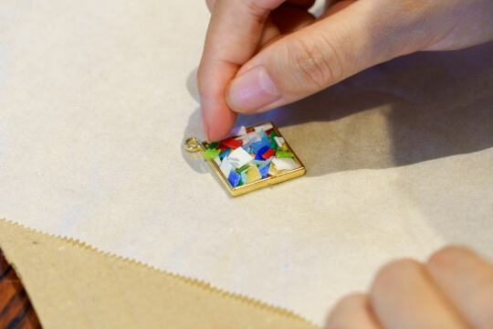 エコ・ウィーク