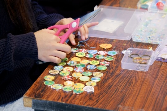 エコ・ウィーク