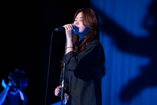 台湾・ウィーク