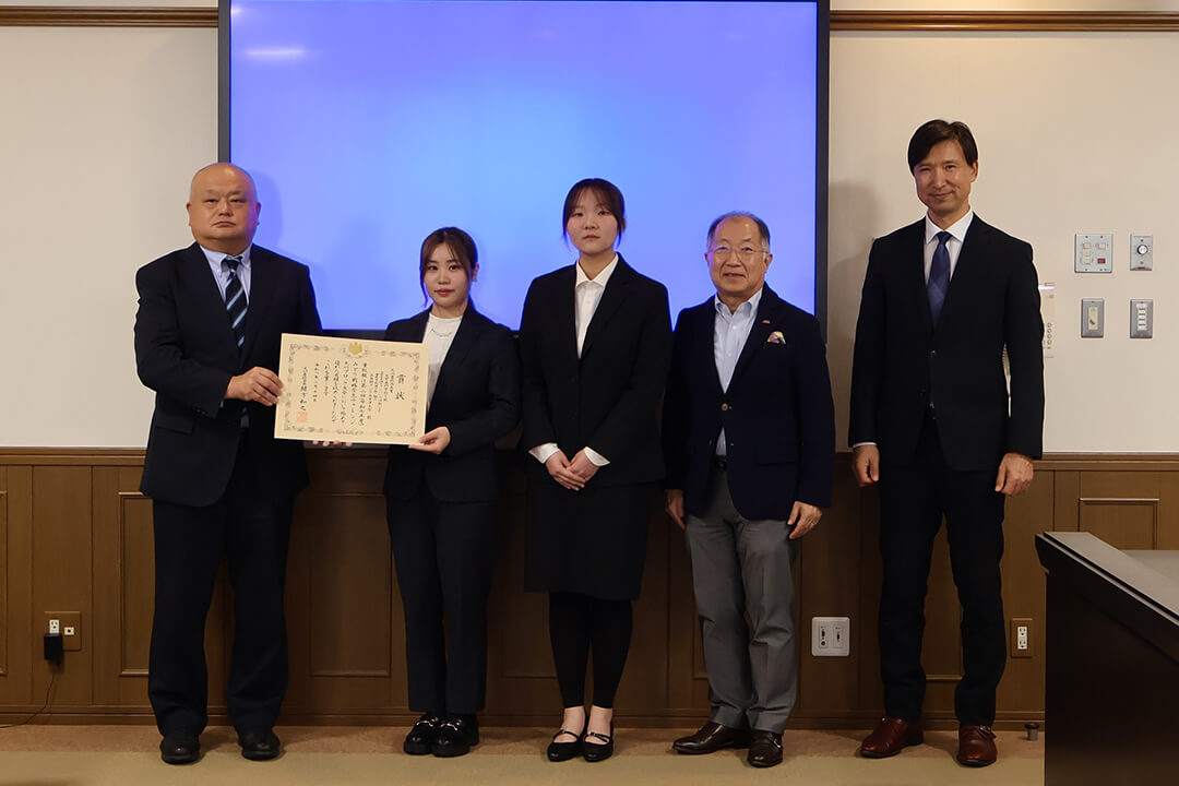 フードバンク彩