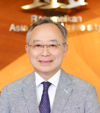 山田 洋一郎