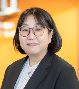 金子 奈央