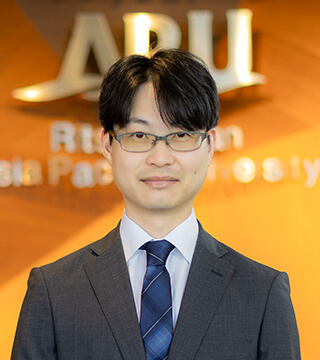 池田 直樹