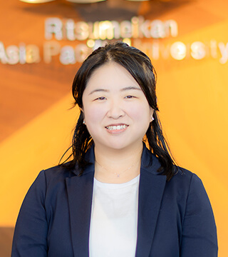 井上 咲希