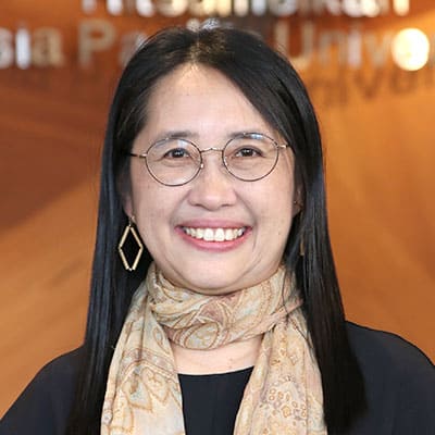 牧野 恵美