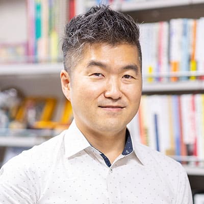 李 根煕