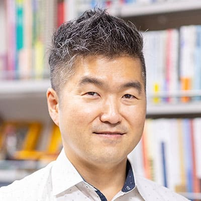 李 根煕
