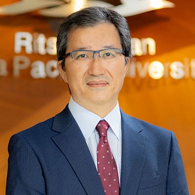 藤田 正典
