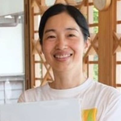 山下 博美