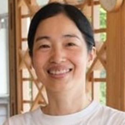山下 博美