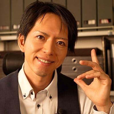 齊藤 広晃