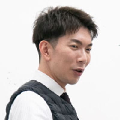 鄭 鍾熙(チョン ジョンヒ)