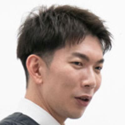鄭 鍾熙