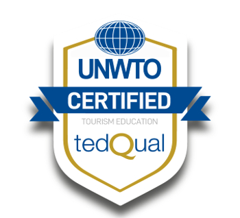 TedQual