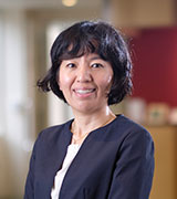 戸坂 弥寿美 嘱託講師