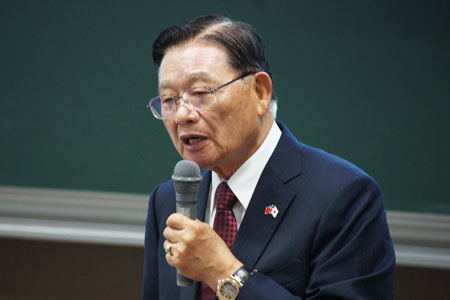 m*a様 長江('81さだ企画/中華人民共和国中央電視台) 中国の江沢民元国家主席が死去－天安門事件後の高度成長を率いる