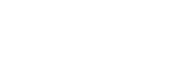 デジタルライブラリー