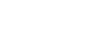 学外・校友の方