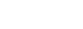 お問い合わせ・お申込み