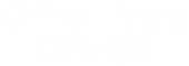 Online Library Catalogs