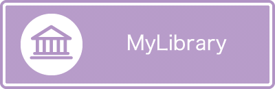 MyLibrary