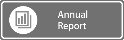 Annual Report