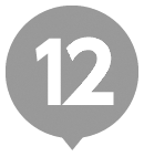 12