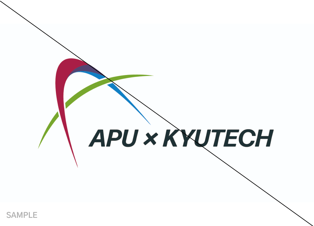 APU×九工大協働 SI事業 展開型1